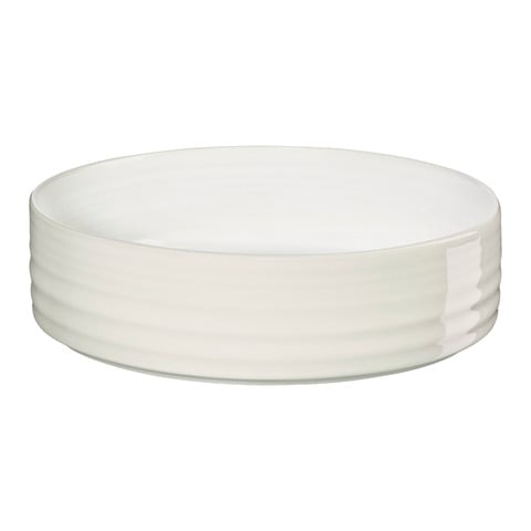 Tiefer Teller RE-Glaze