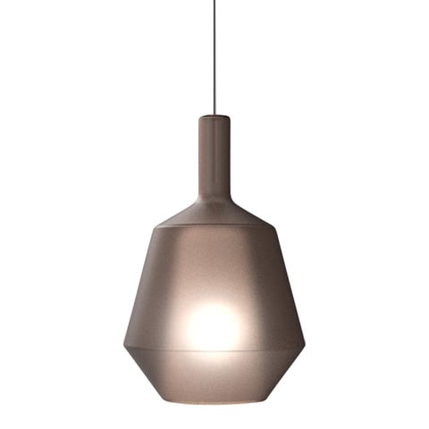 lampe à suspension Mom