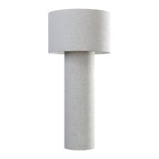 lampada a stelo Pipe