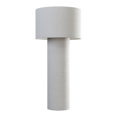 Stehleuchte Pipe