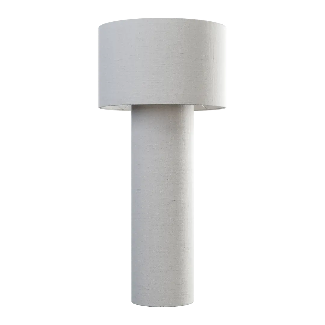 Stehleuchte Pipe