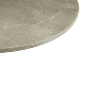 table bistro FORM