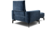 poltrona Cosy1