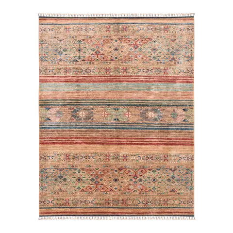 tapis d’Orient classiques Saraban