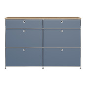 Sideboard Quadro