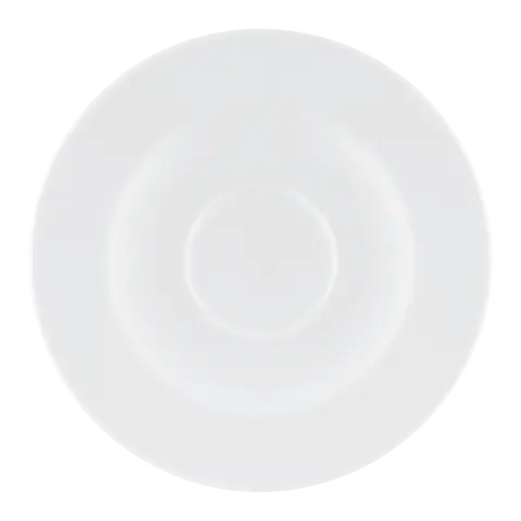 piattino Zoé