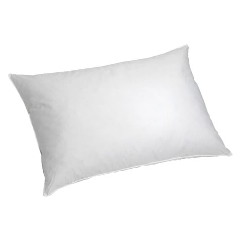 cuscino LUNA-RELAX