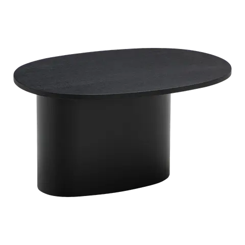 table basse Reykjavik