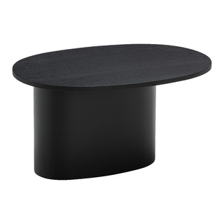 table basse Reykjavik