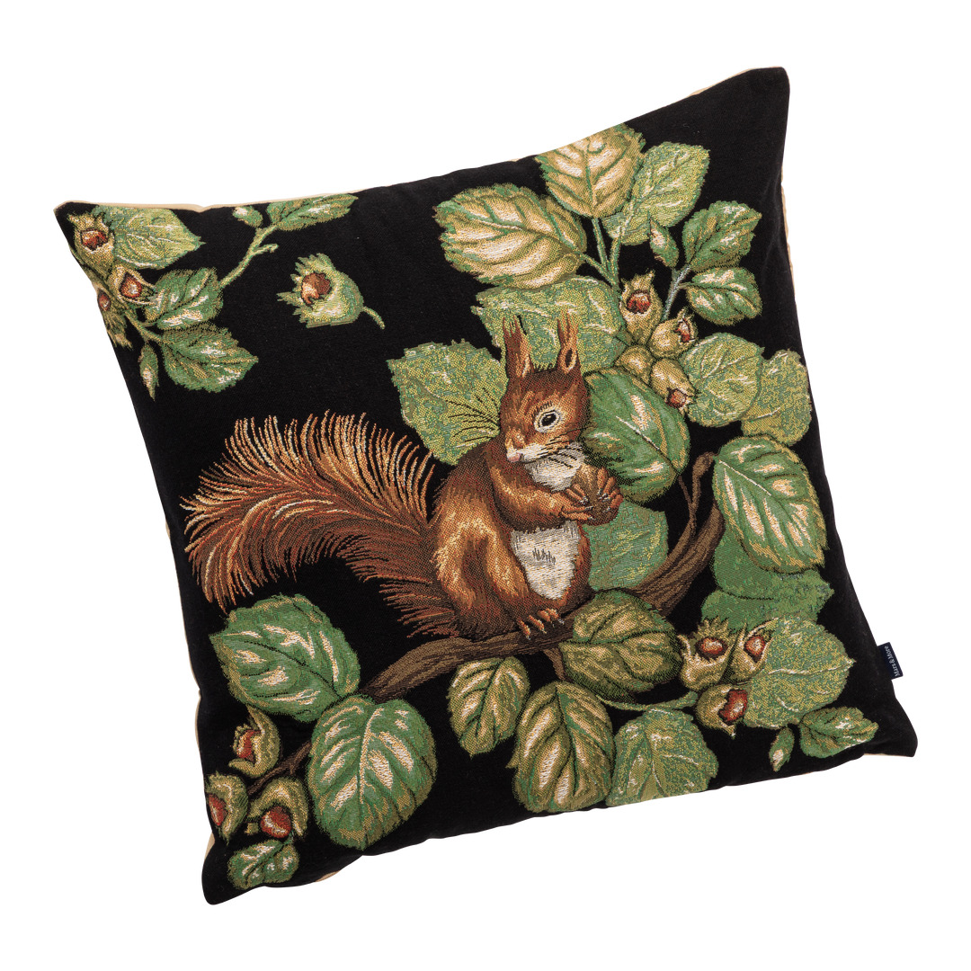 cuscino decorativo Mystic Forest