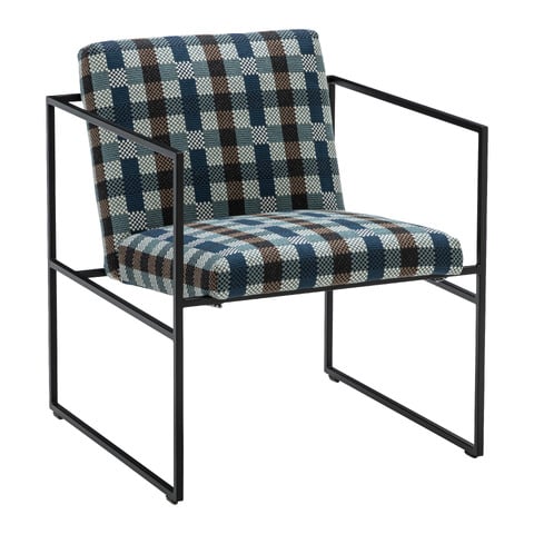 Sessel Grace