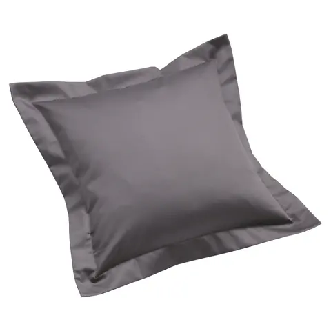fodera per cuscino decorativo SATINA