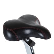 ergomètre Cardio Motion Bt