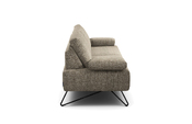 divani singoli Cosy2