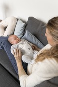 cuscino per bambini Easy Dream