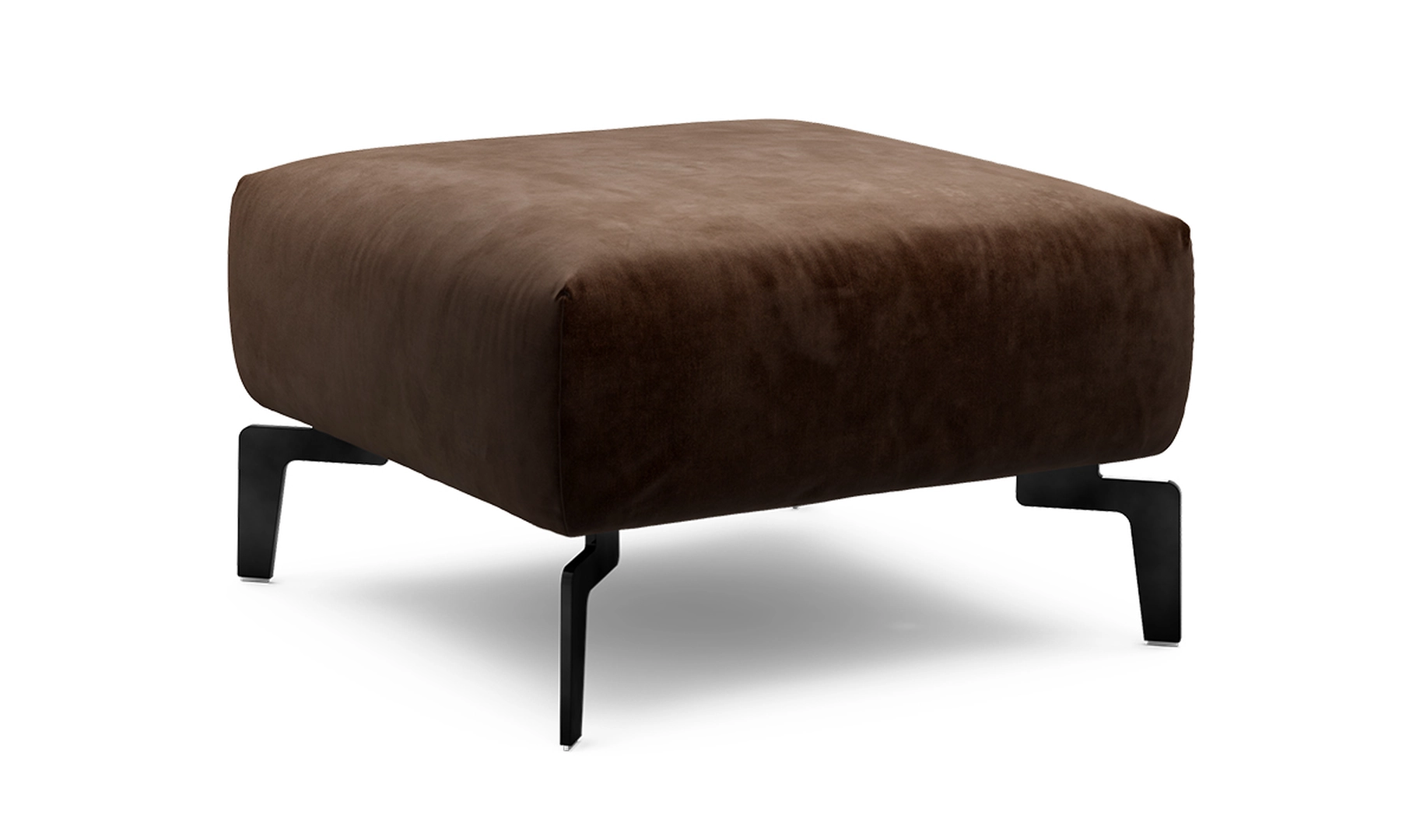 Hocker Cosy1