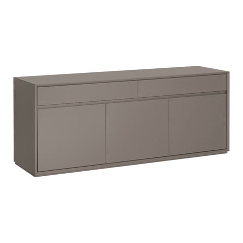 Sideboard Frame