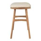 tabouret OSSO