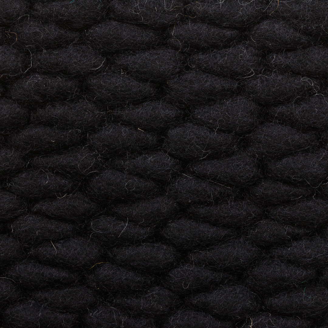tapis de laine Weiach
