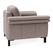 Sessel Classics