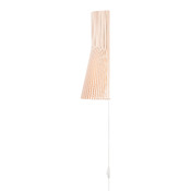 Wandleuchte Secto