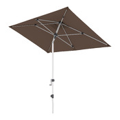 parasol Expert