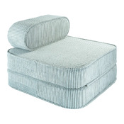 fauteuil pliant Wigiwama