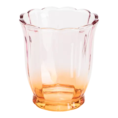 tazza Soda-lime