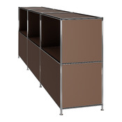 sideboard QUADRO