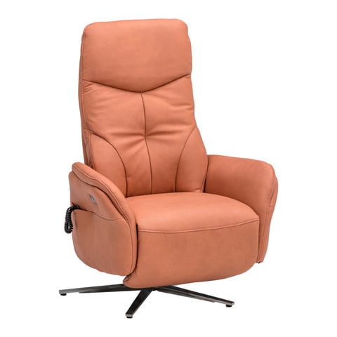 poltrona Davos-3015
