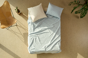 drap plat FRIDA
