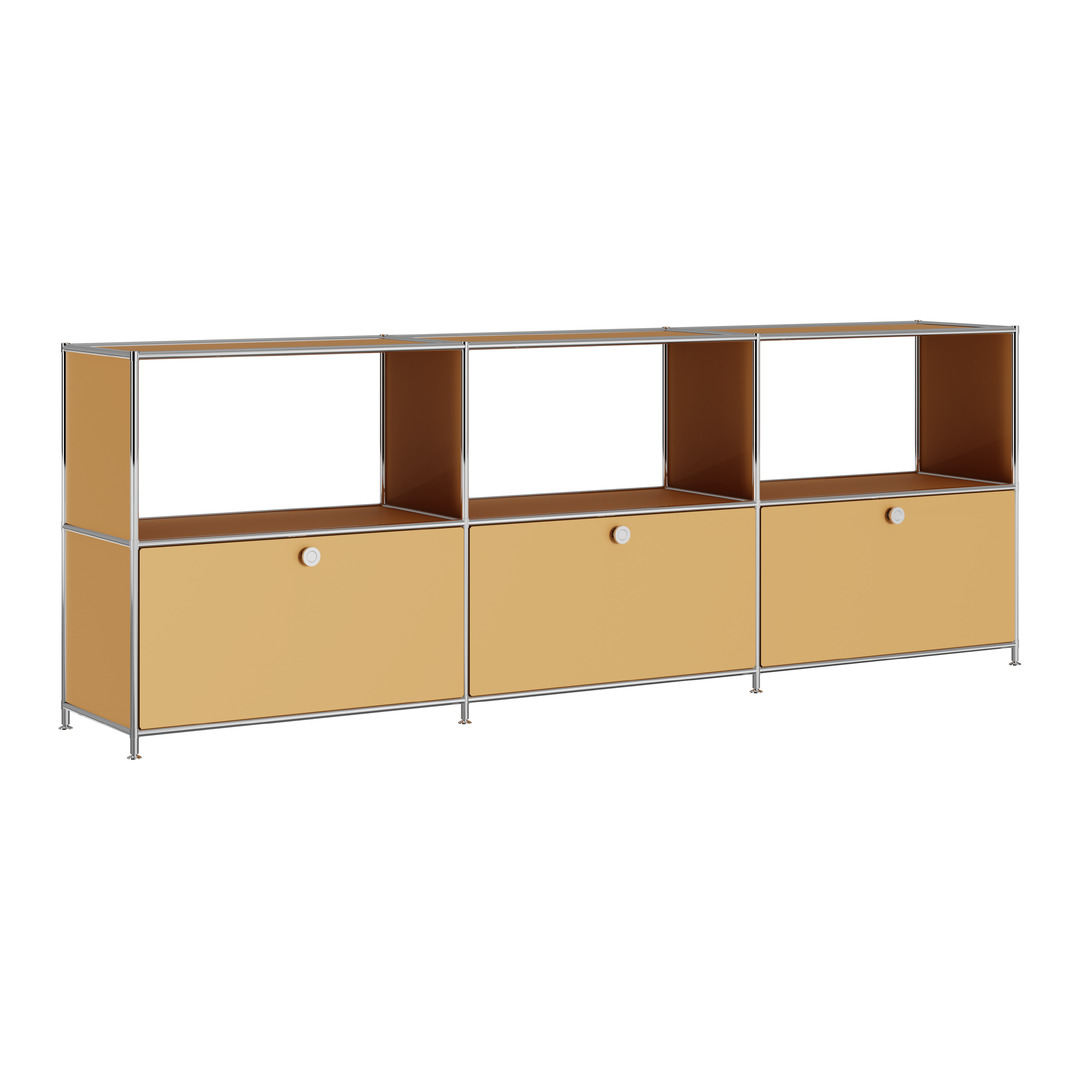 Sideboard Quadro