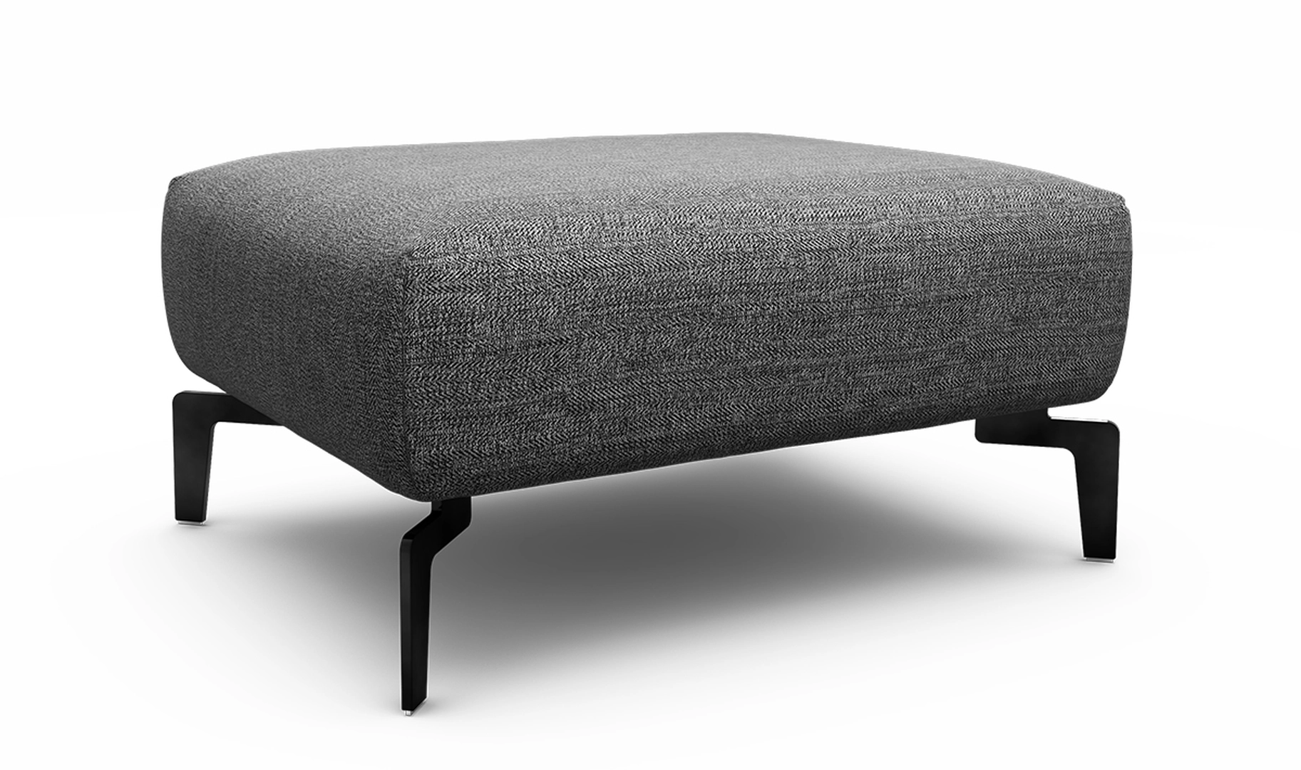 sgabello Cosy1