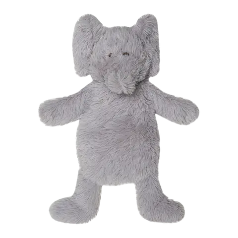 peluche Tiny Universe