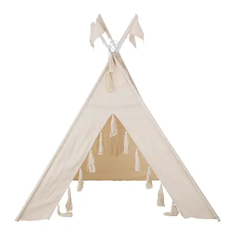 tenda da gioco TIPI