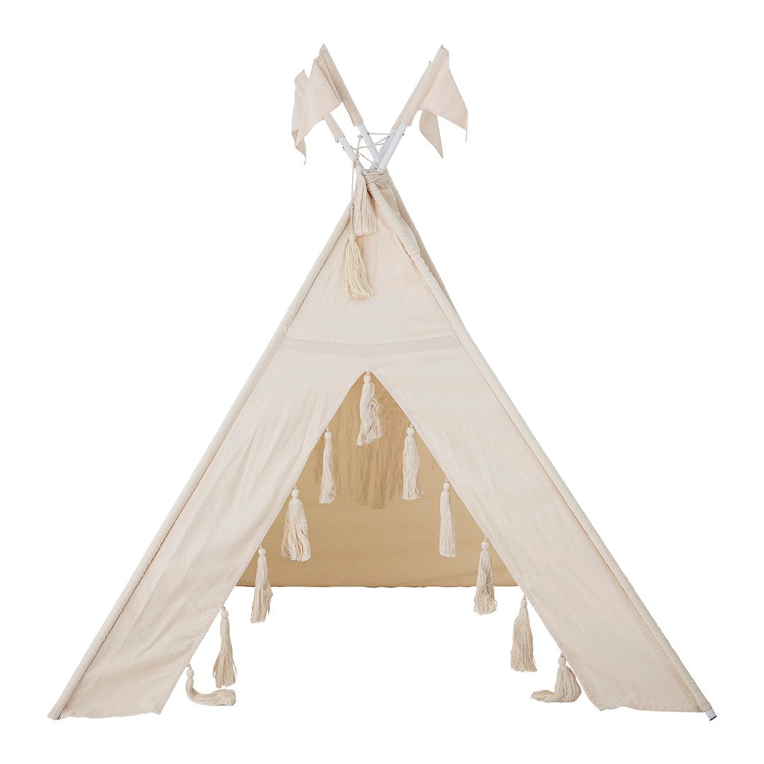 tenda da gioco TIPI