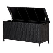 coffre de jardin Victor