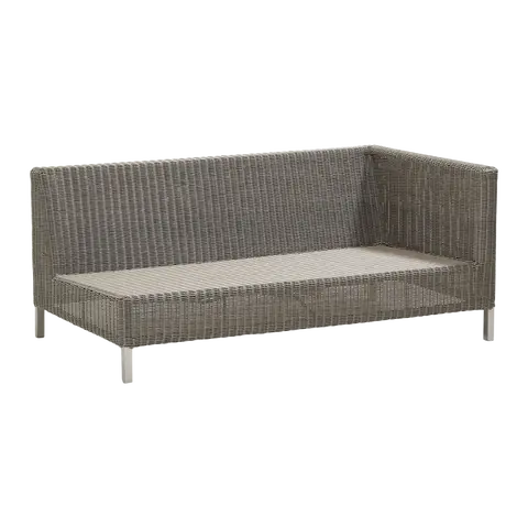 elemento lounge Connect