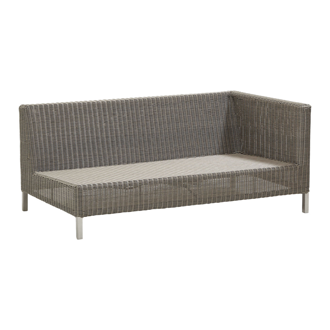 élément lounge CONNECT