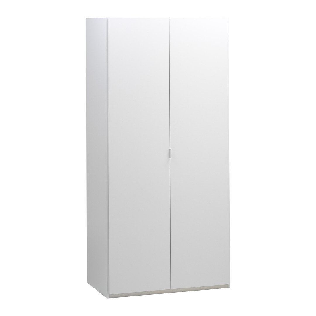 portes battantes ELEMENTS
