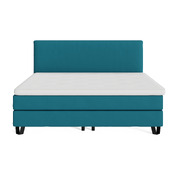 Boxspringbett Elander