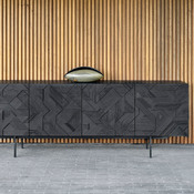 sideboard Graphic
