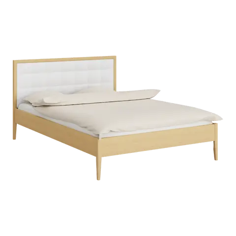 letto ZAIRA