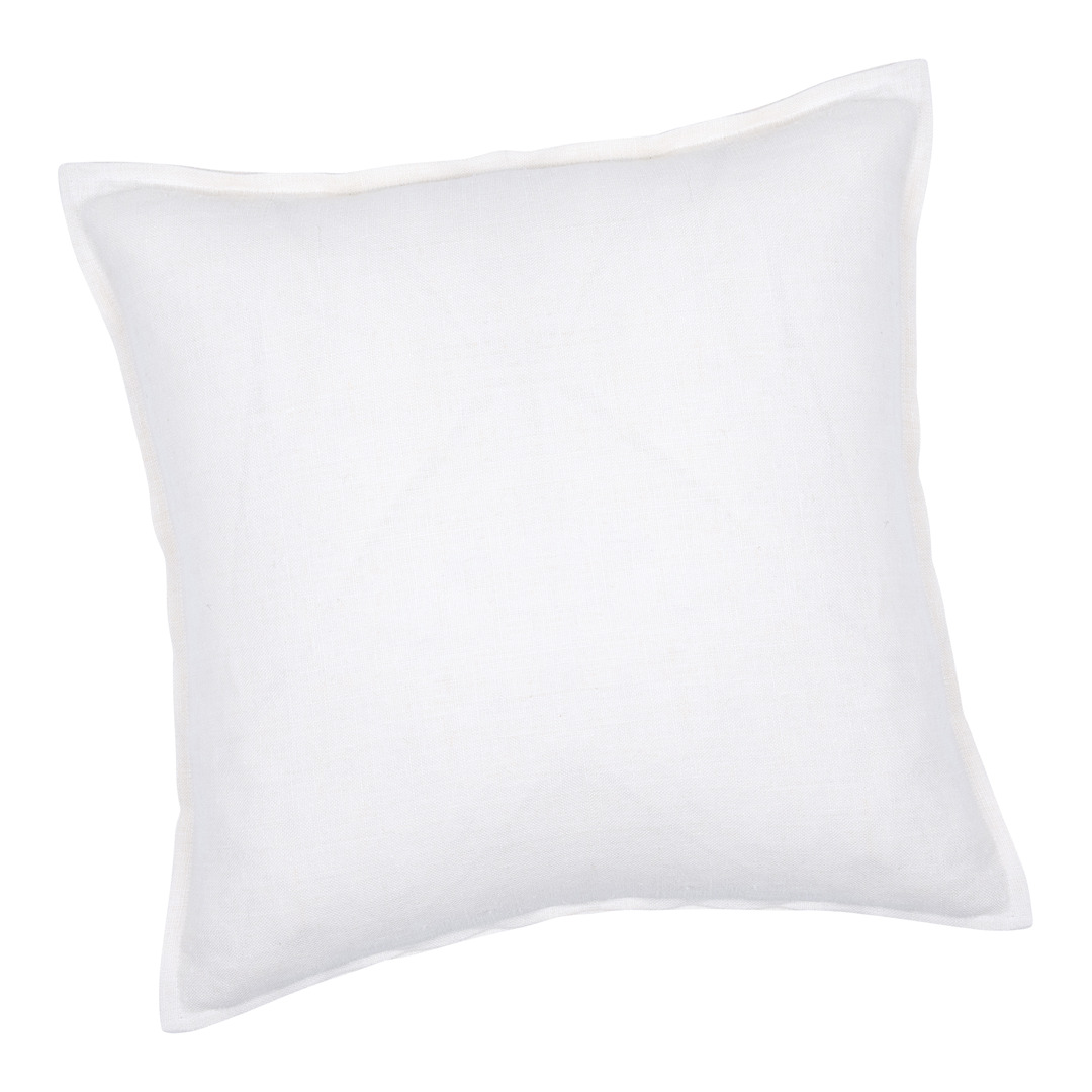 cuscino decorativo Colette