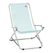 fauteuil de jardin Dondo