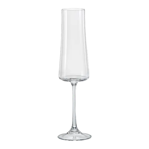 Sektglas Bardolino