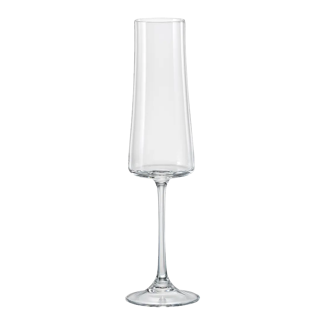 Sektglas Bardolino