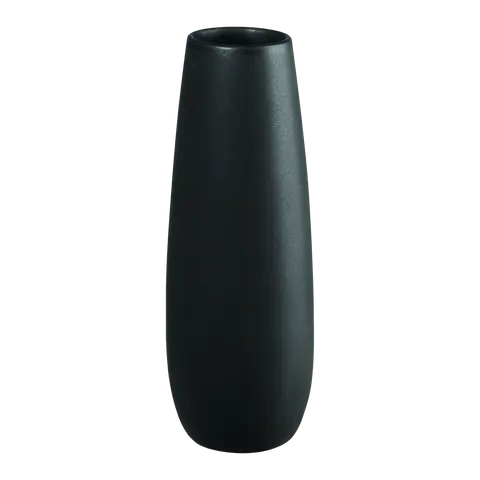 vaso decorativo Ease