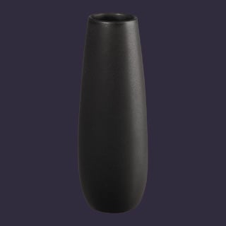 vase décoratif Ease
