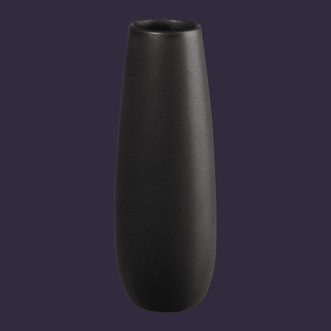 vase décoratif Ease